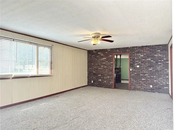 $125,000 | 2205 Chicago Street, Trenton, MO 64683