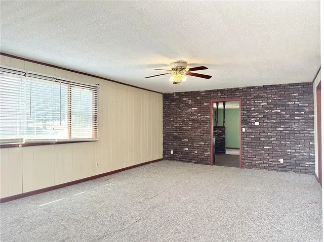 $139,400 | 2205 Chicago Street, Trenton, MO 64683