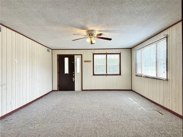 $139,400 | 2205 Chicago Street, Trenton, MO 64683