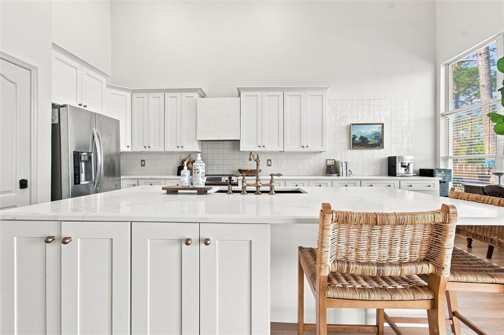 17708 Long Ridge Road Tampa, FL 33647 - Photo 35 of 100 Gallery Image 35