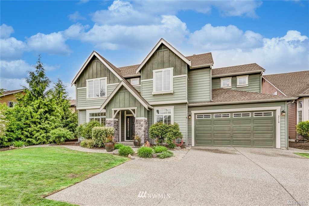 3119 183rd Street Southeast Bothell, WA 98012 - Photo 1 of 1 Gallery Image 1