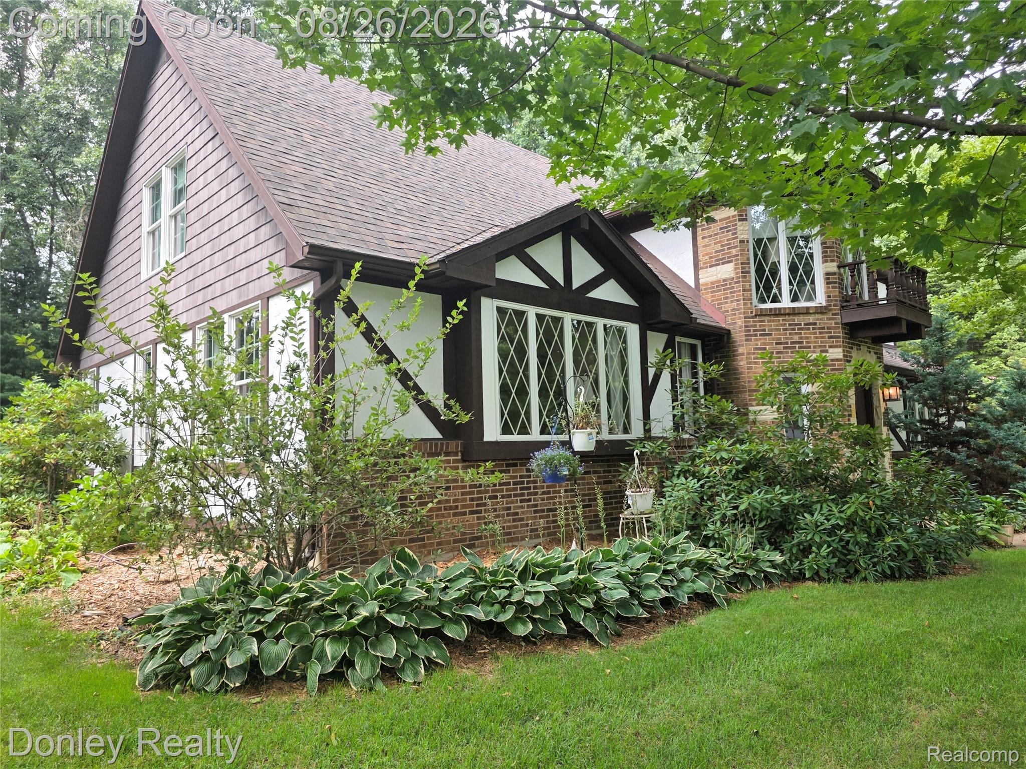 5163 Burning Tree Road Kalamazoo, MI 49009 - Photo 42 of 51 20260821_133553.jpg