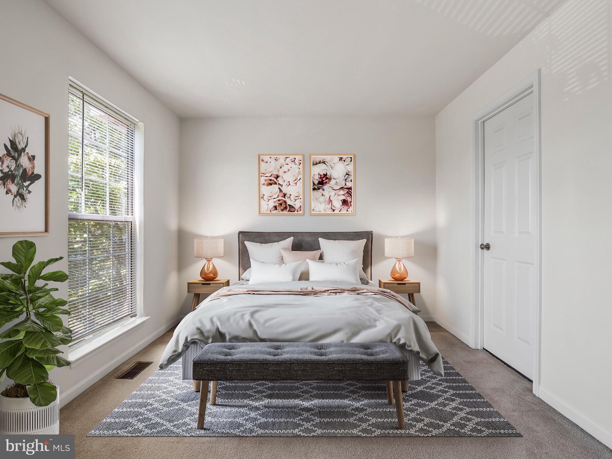 21783 Baldwin Square Sterling, VA 20164 - Photo 11 of 24