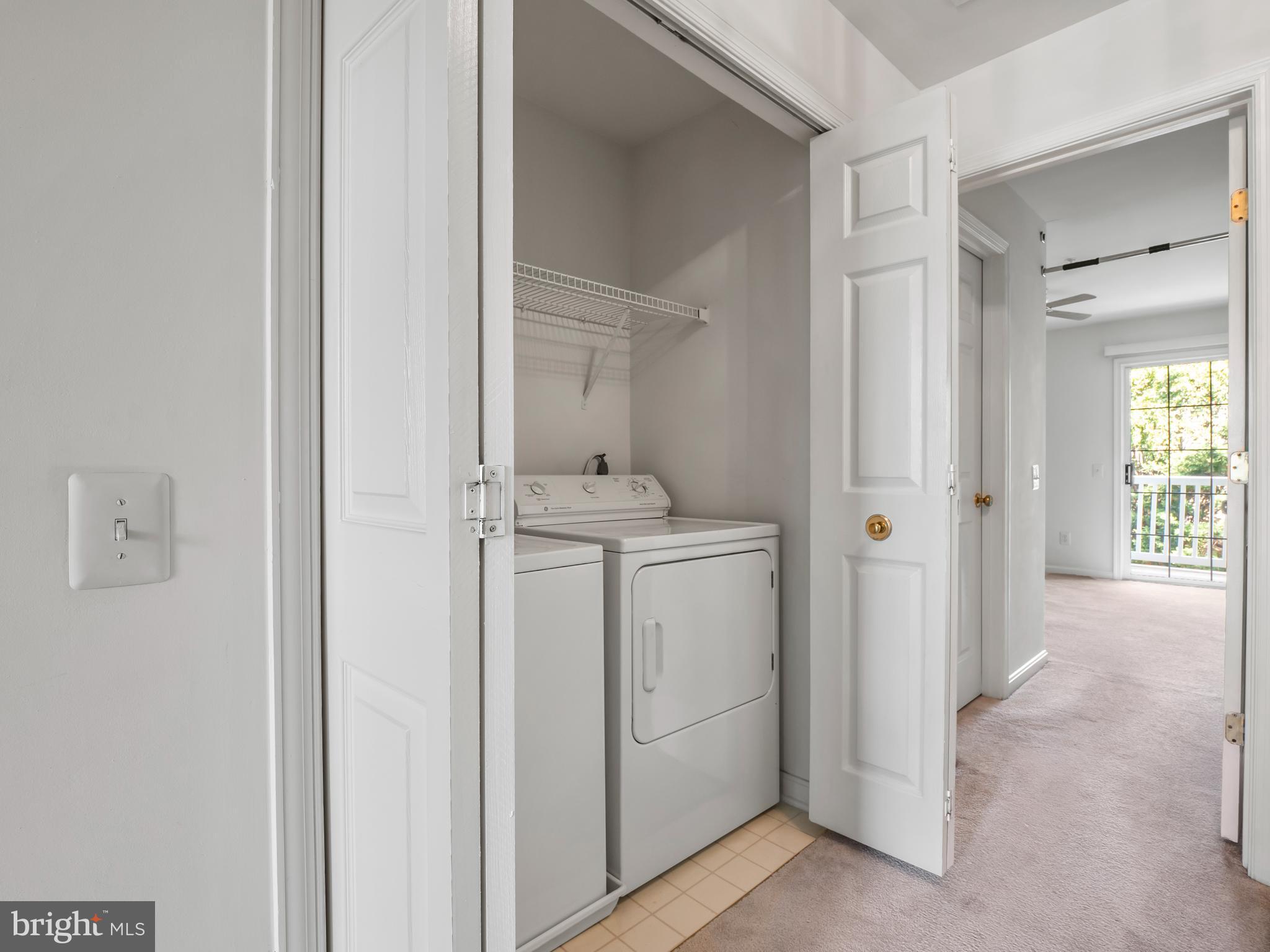 21783 Baldwin Square Sterling, VA 20164 - Photo 15 of 24