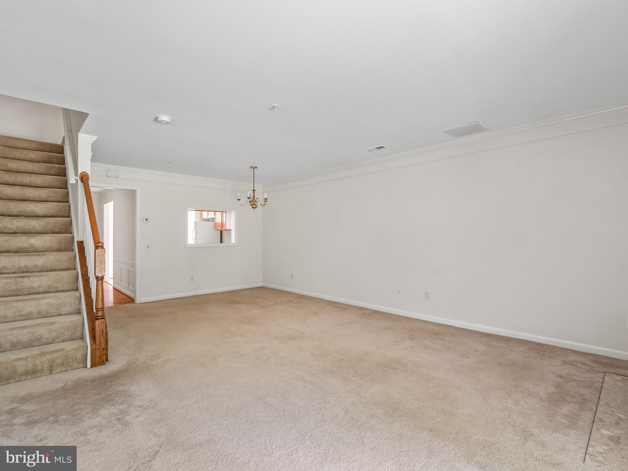 21783 Baldwin Square Sterling, VA 20164 - Photo 18 of 24