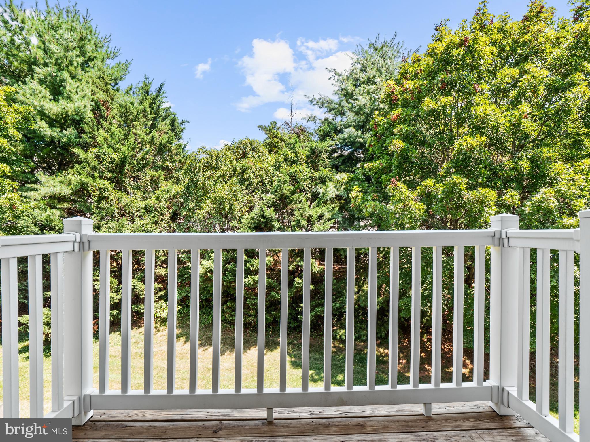 21783 Baldwin Square Sterling, VA 20164 - Photo 21 of 24