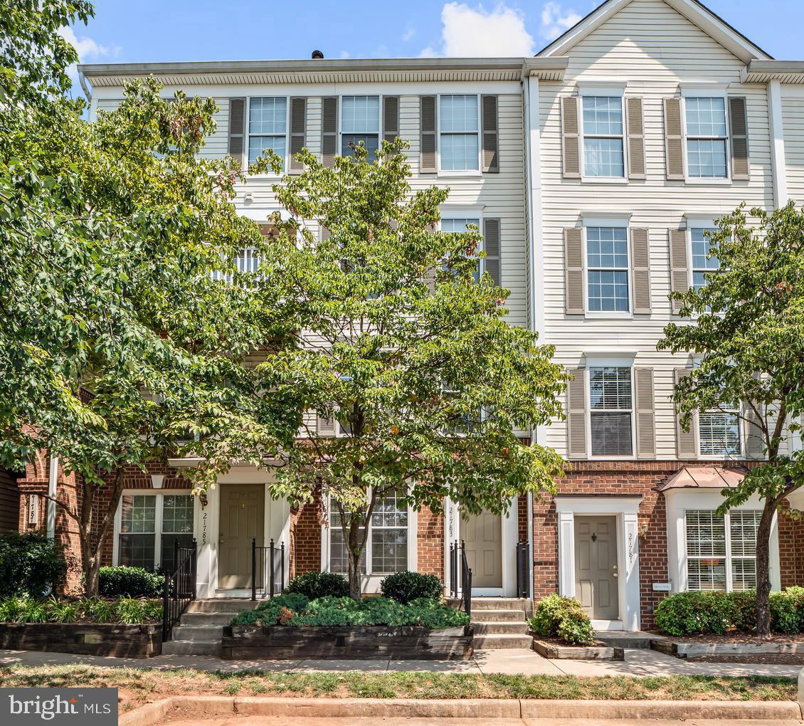 21783 Baldwin Square Sterling, VA 20164 - Photo 24 of 24