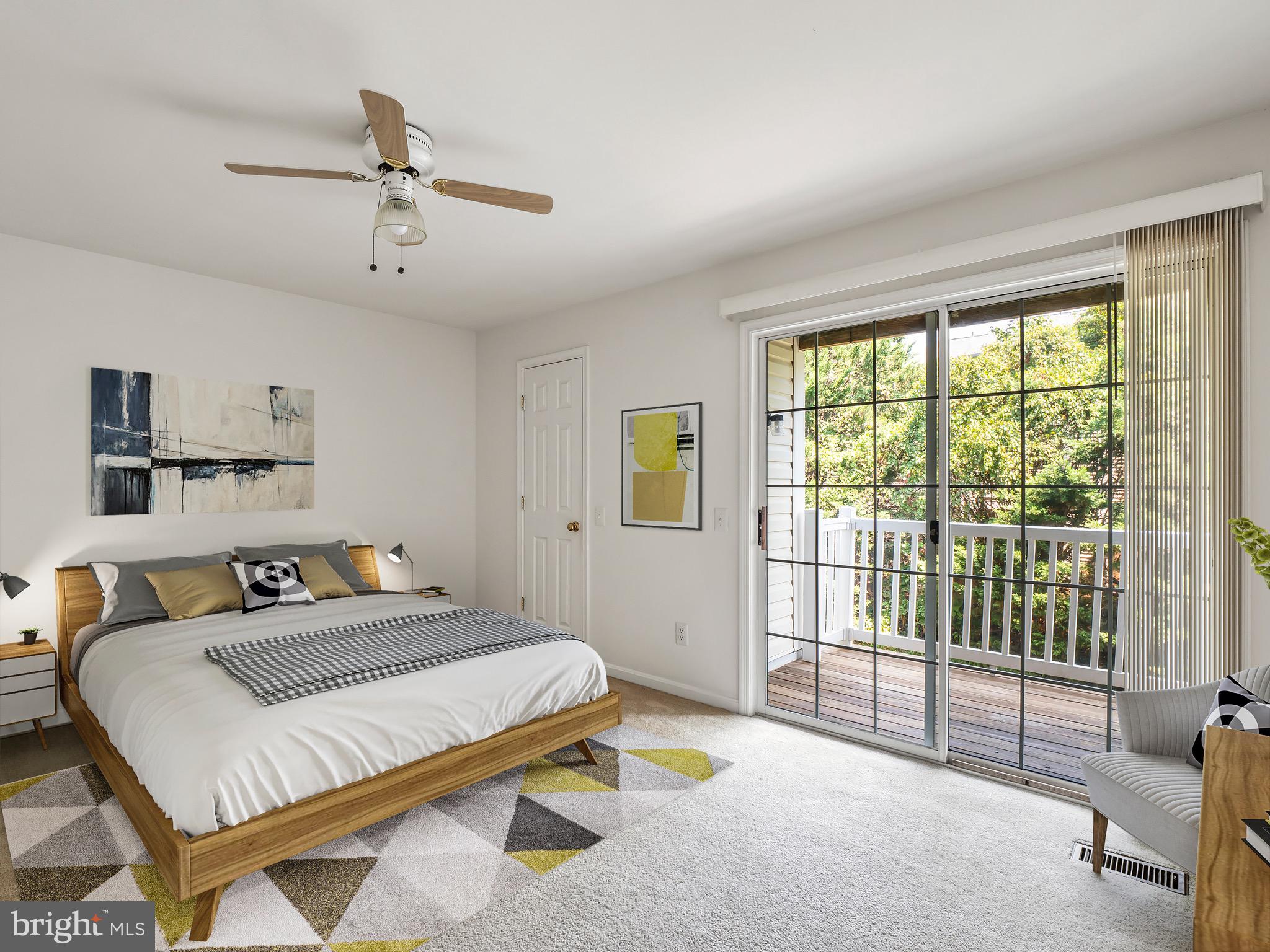 21783 Baldwin Square Sterling, VA 20164 - Photo 5 of 24