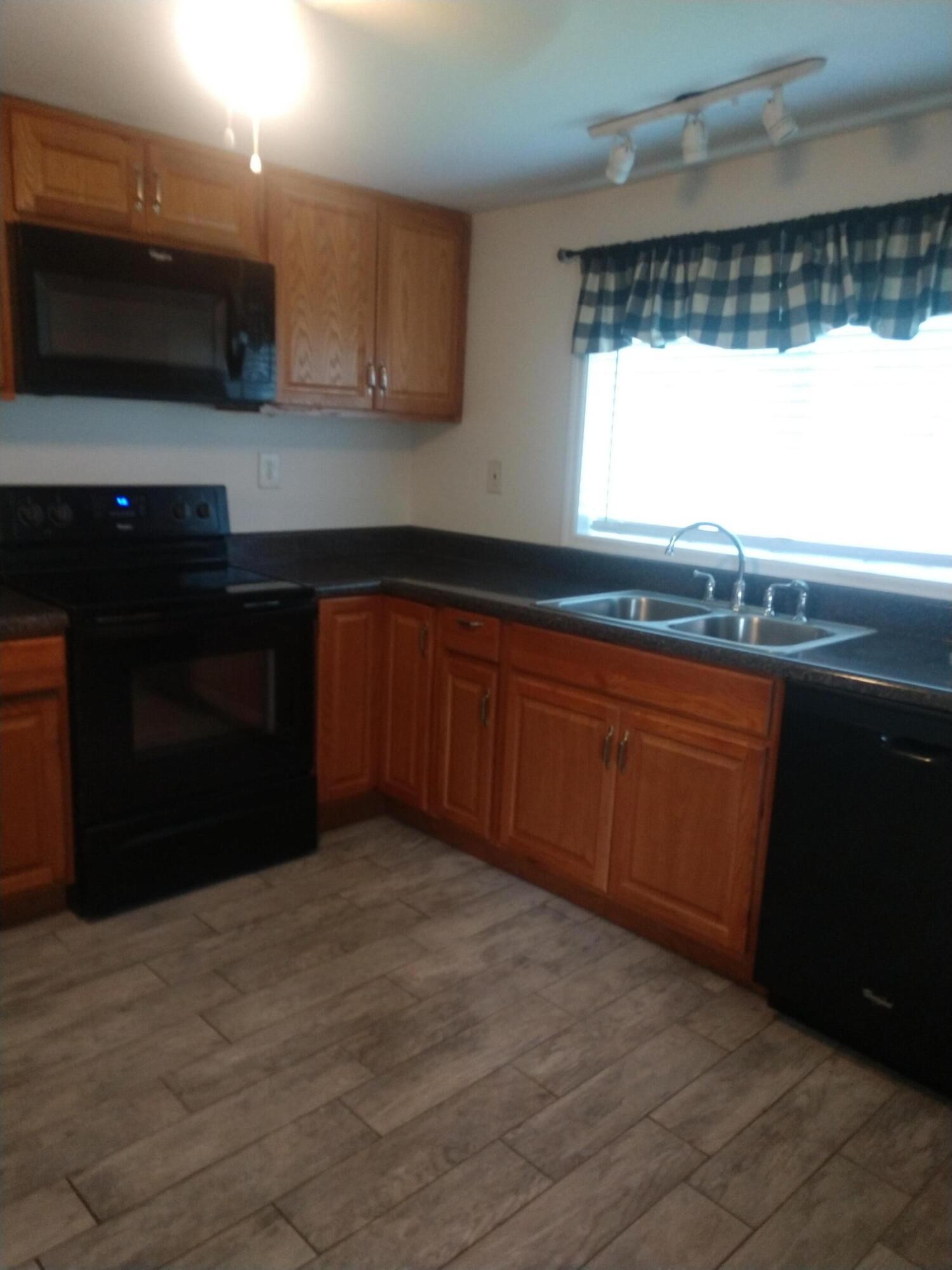 227 Williams Road Seymour, TN 37865 - Photo 19 of 21 Gallery Image 19