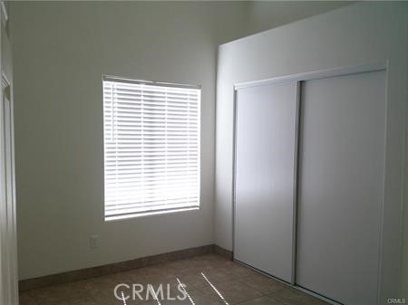 68380 Risueno Road Cathedral City, CA 92234 - Photo 19 of 25 Bedroom 3