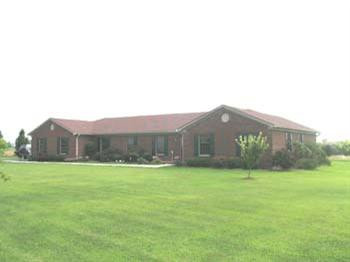 662 Tuggle Road Lancaster, KY 40444 - Photo 1 of 21 This beautifully decorated and well main