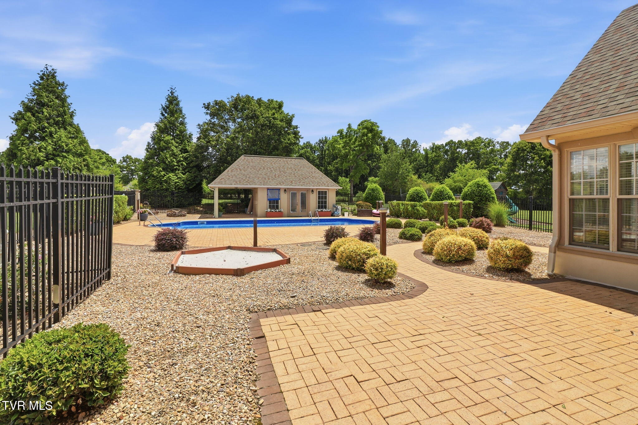 1500 Old Shiloh Road Greeneville, TN 37745 - Photo 63 of 83 68-web-or-mls-DZ3A5717