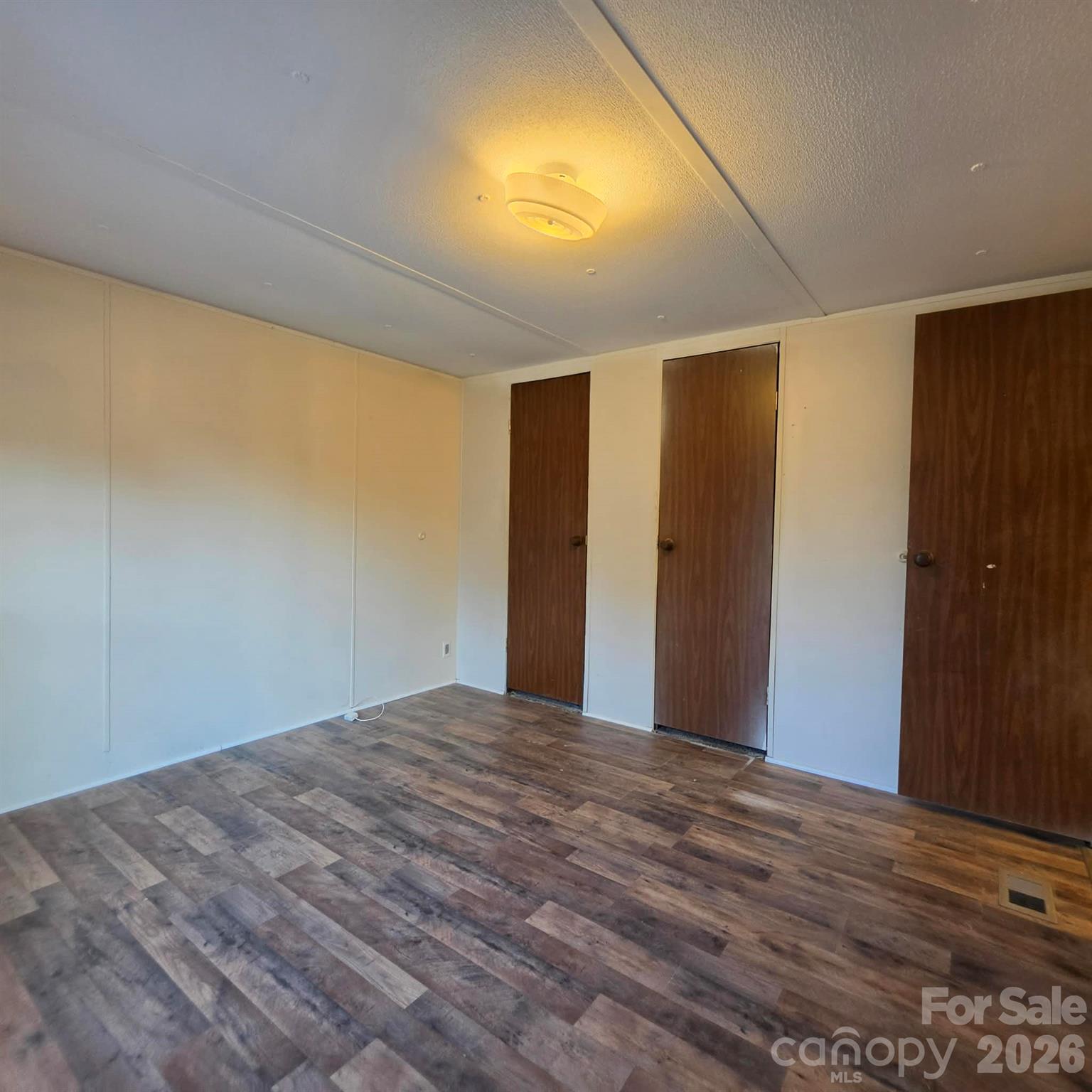 902 Barry Oak Road Cleveland, NC 27013 - Photo 11 of 29 Gallery Image 11