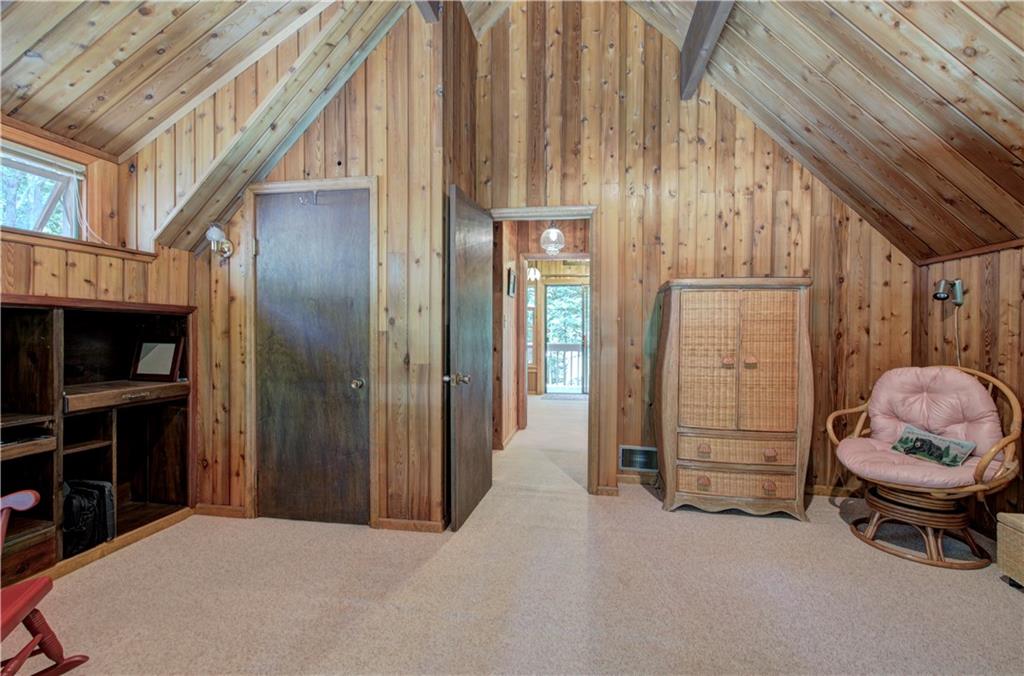 1467 Little Hendricks Mountain Road Jasper, GA 30143 - Photo 31 of 63