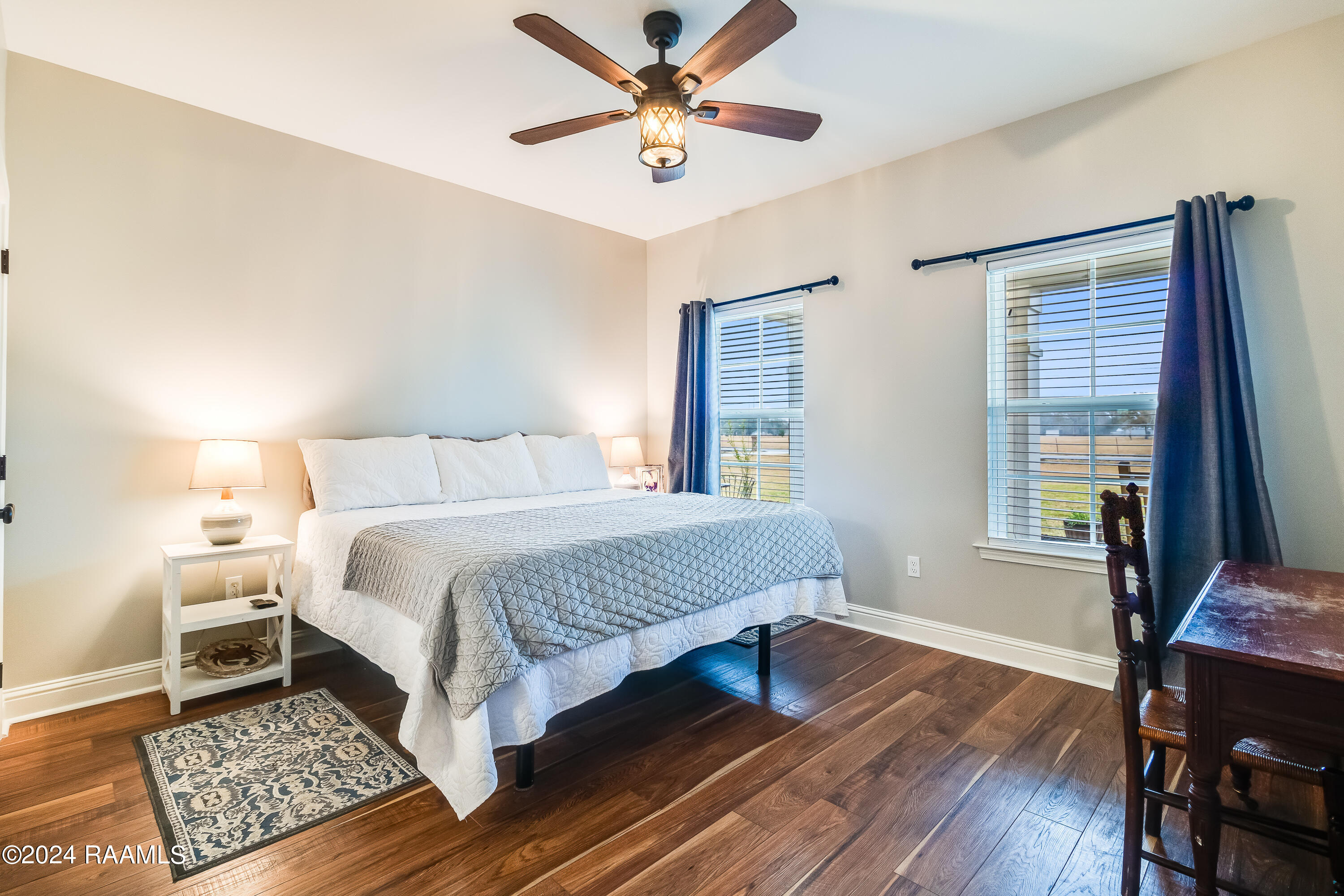 901 Breaux Road Lafayette, LA 70506 - Photo 4 of 26