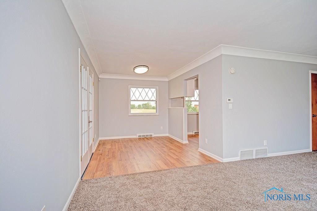 6787 Walbridge Road Walbridge, OH 43465 - Photo 10 of 17 Gallery Image 10