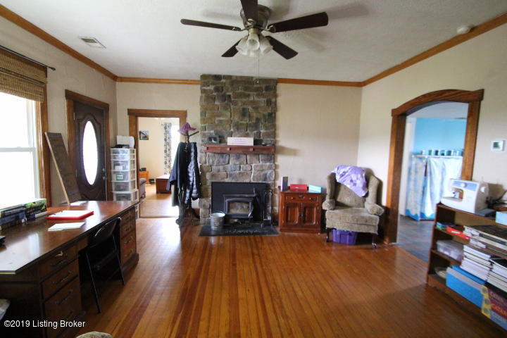2715 Talmage-Mayo Road Salvisa, KY 40372 - Photo 7 of 55 IMG_9274