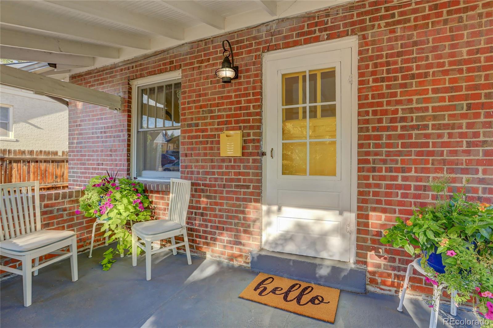 2936 Chase Street Wheat Ridge, CO 80214 - Photo 1 of 40 Gallery Image 1