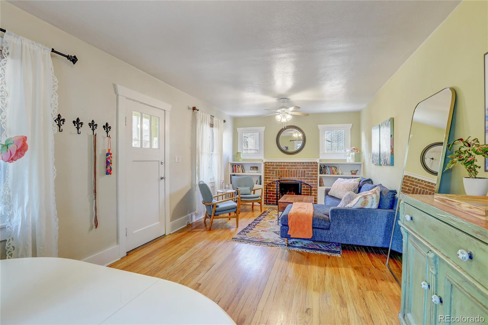 2936 Chase Street Wheat Ridge, CO 80214 - Photo 13 of 40 Gallery Image 13