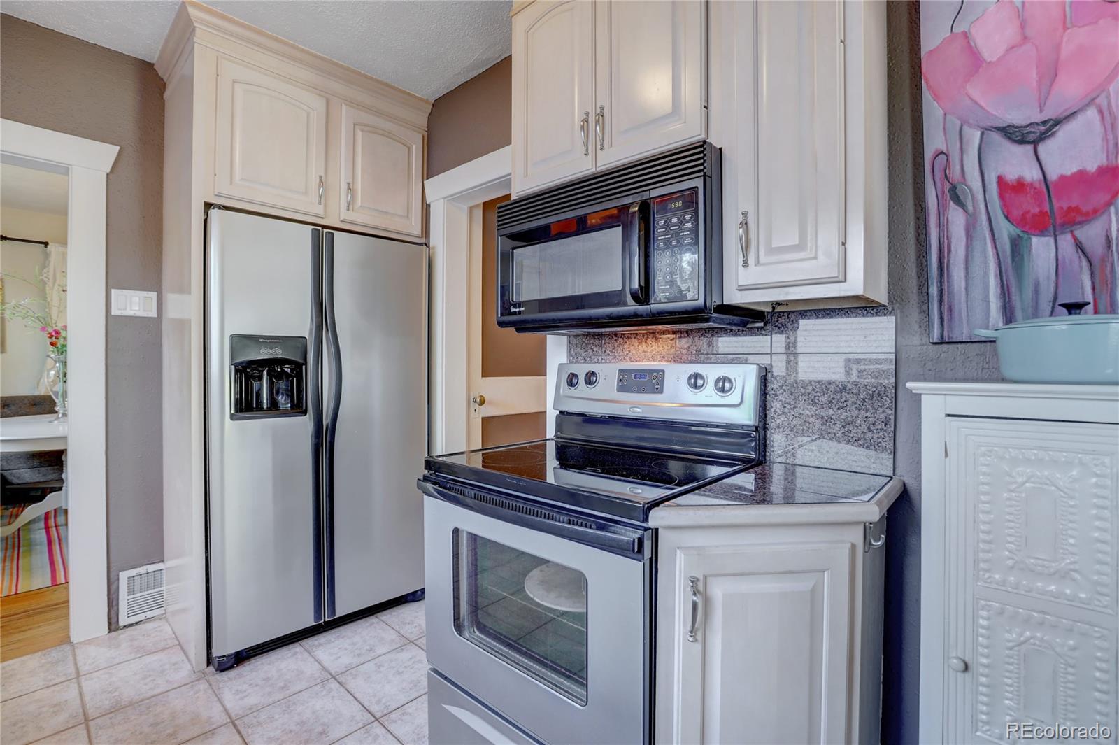 2936 Chase Street Wheat Ridge, CO 80214 - Photo 16 of 40 Gallery Image 16