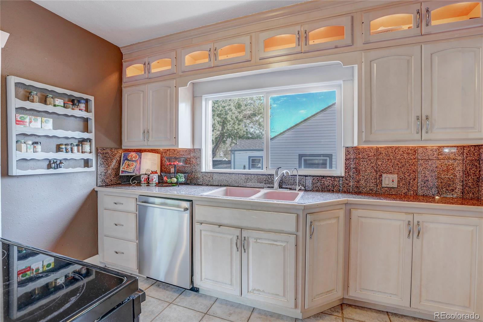 2936 Chase Street Wheat Ridge, CO 80214 - Photo 17 of 40 Gallery Image 17