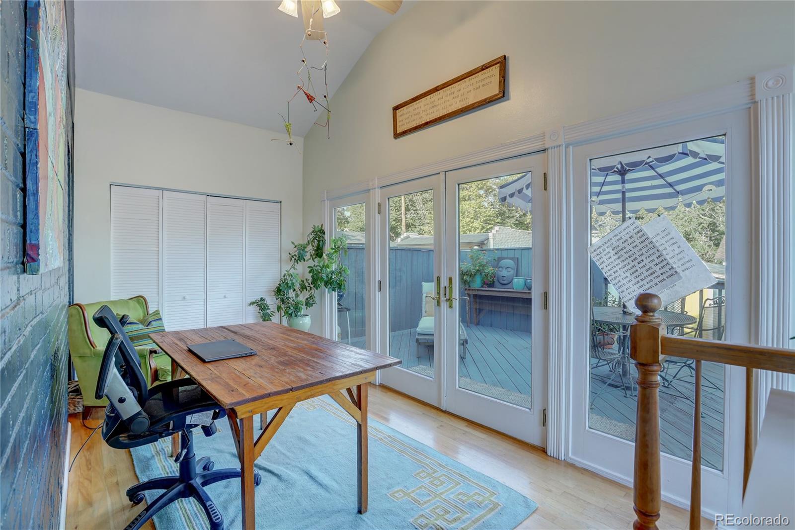 2936 Chase Street Wheat Ridge, CO 80214 - Photo 18 of 40 Gallery Image 18