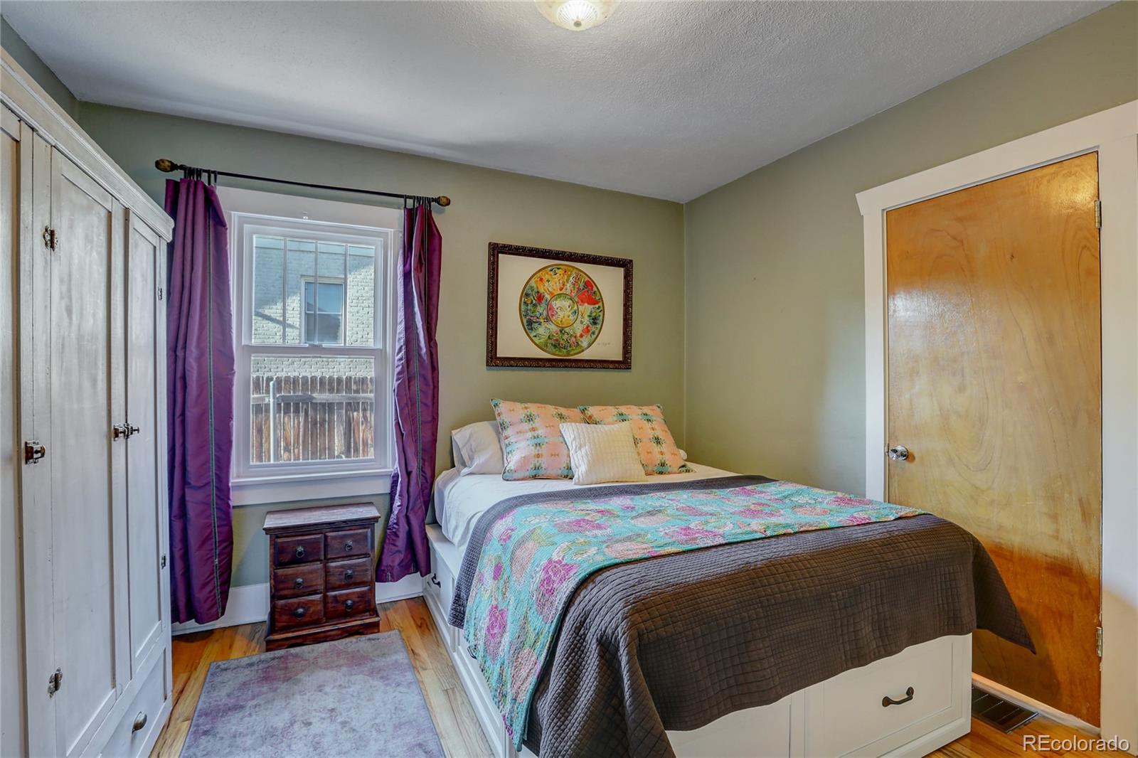 2936 Chase Street Wheat Ridge, CO 80214 - Photo 21 of 40 Gallery Image 21