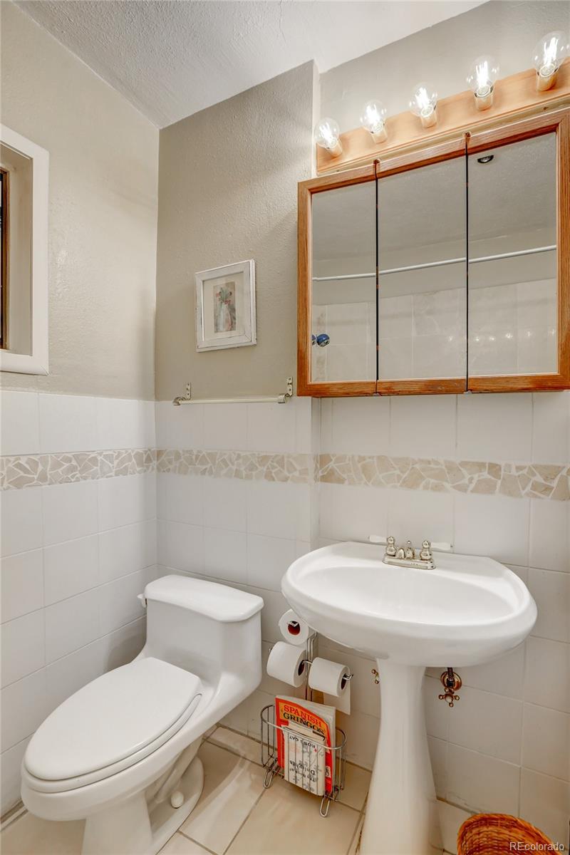 2936 Chase Street Wheat Ridge, CO 80214 - Photo 23 of 40 Gallery Image 23