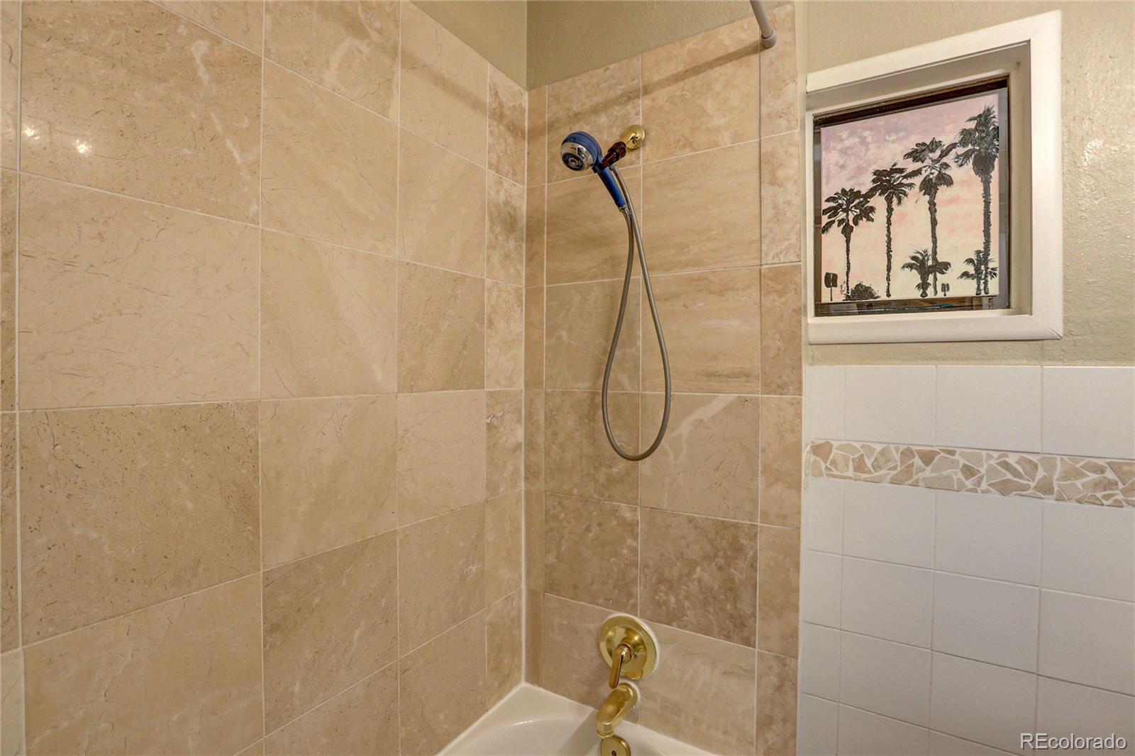 2936 Chase Street Wheat Ridge, CO 80214 - Photo 24 of 40 Gallery Image 24