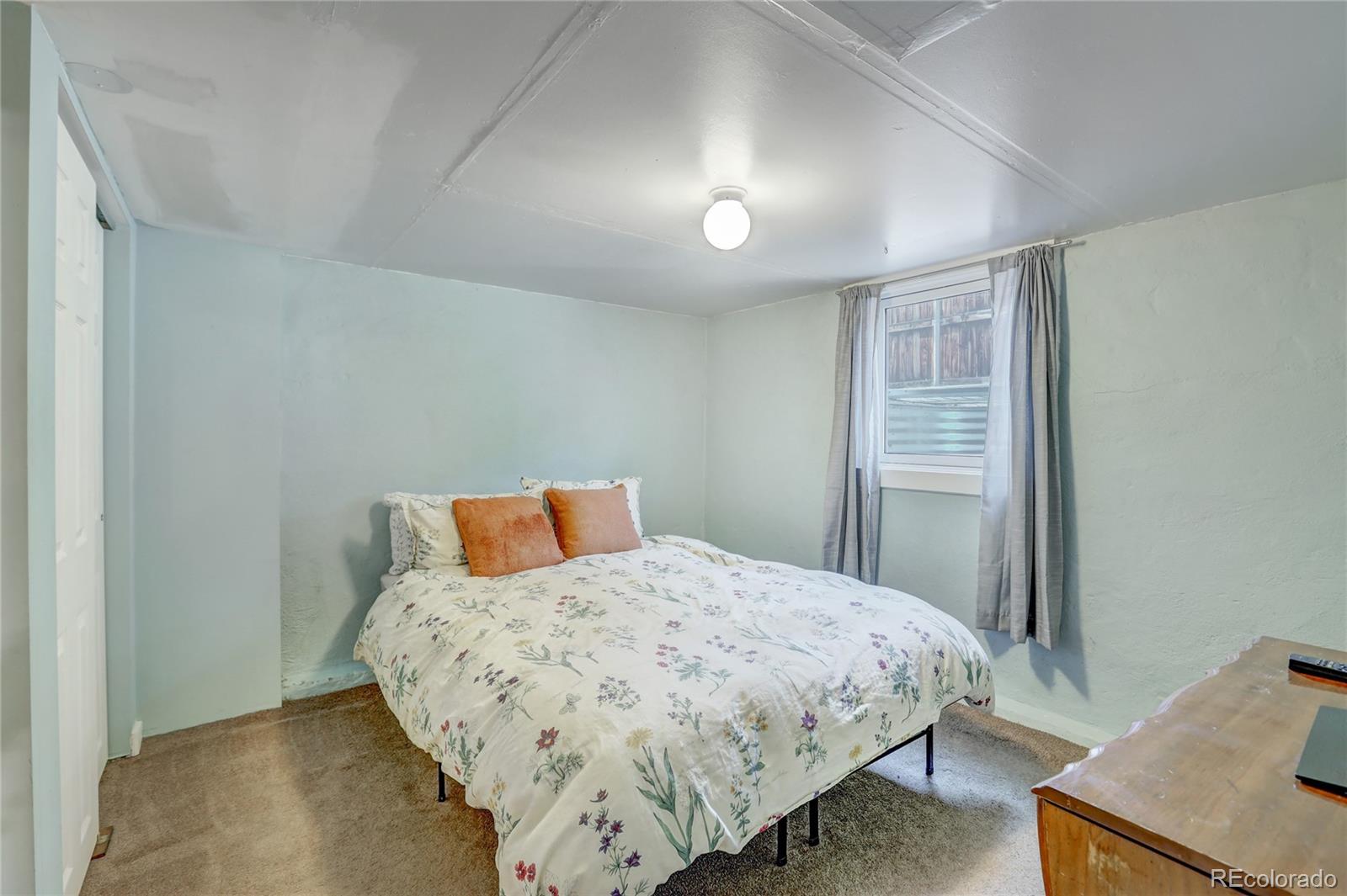 2936 Chase Street Wheat Ridge, CO 80214 - Photo 25 of 40 Gallery Image 25