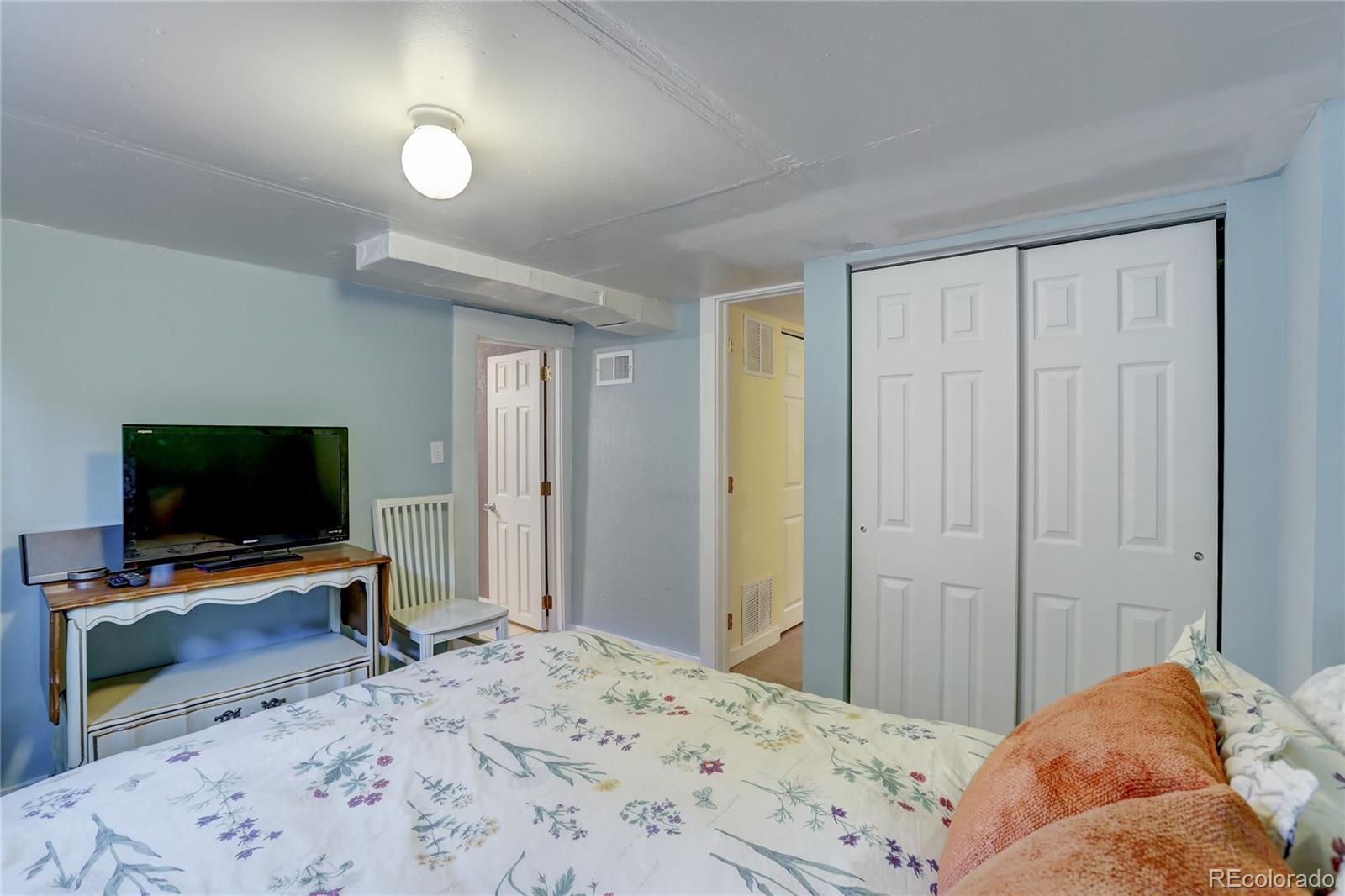 2936 Chase Street Wheat Ridge, CO 80214 - Photo 26 of 40 Gallery Image 26