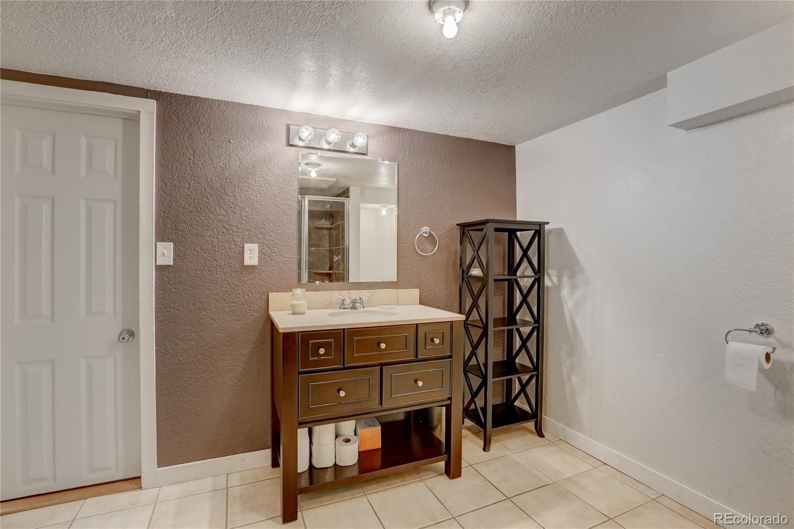 2936 Chase Street Wheat Ridge, CO 80214 - Photo 27 of 40 Gallery Image 27