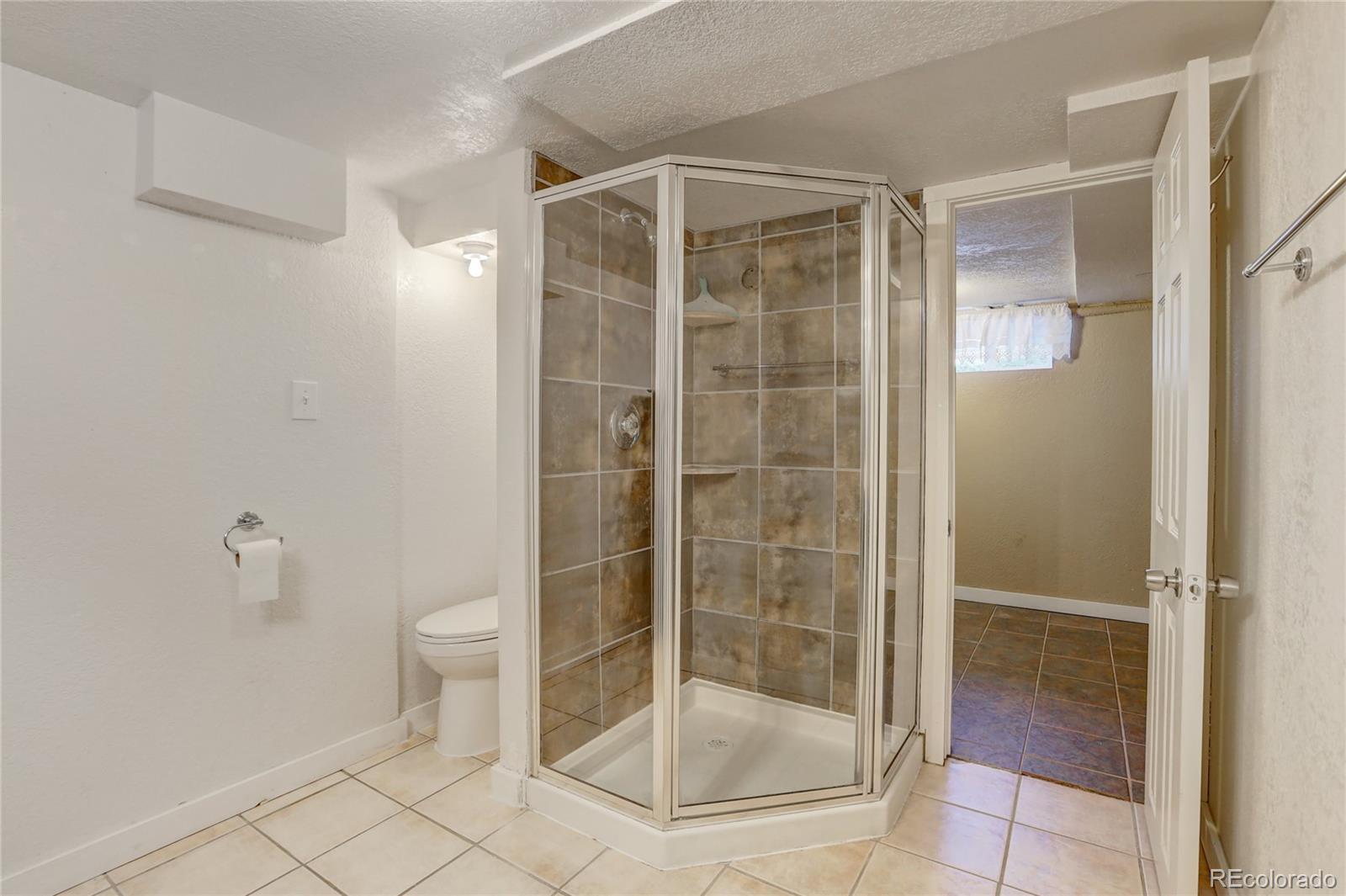 2936 Chase Street Wheat Ridge, CO 80214 - Photo 28 of 40 Gallery Image 28