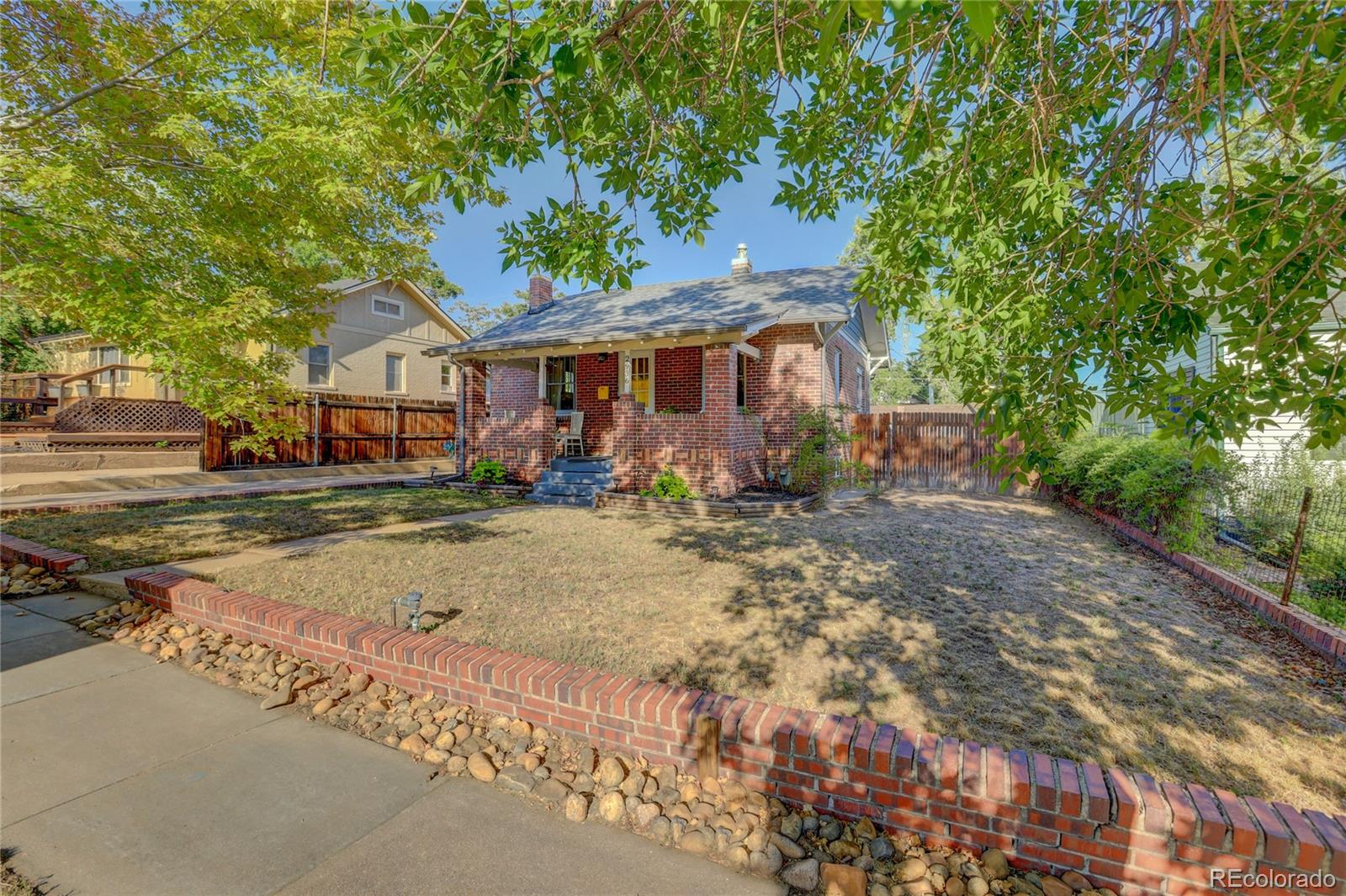 2936 Chase Street Wheat Ridge, CO 80214 - Photo 3 of 40 Gallery Image 3