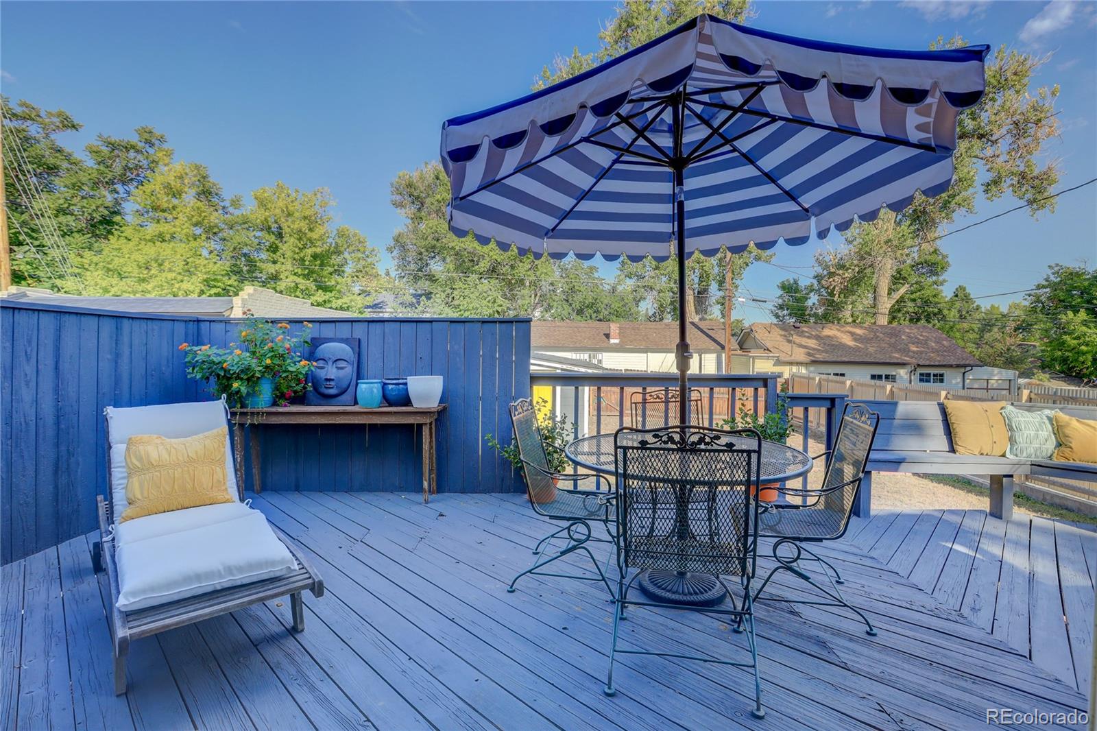 2936 Chase Street Wheat Ridge, CO 80214 - Photo 31 of 40 Gallery Image 31
