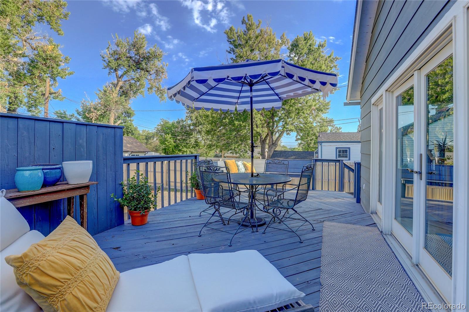 2936 Chase Street Wheat Ridge, CO 80214 - Photo 32 of 40 Gallery Image 32