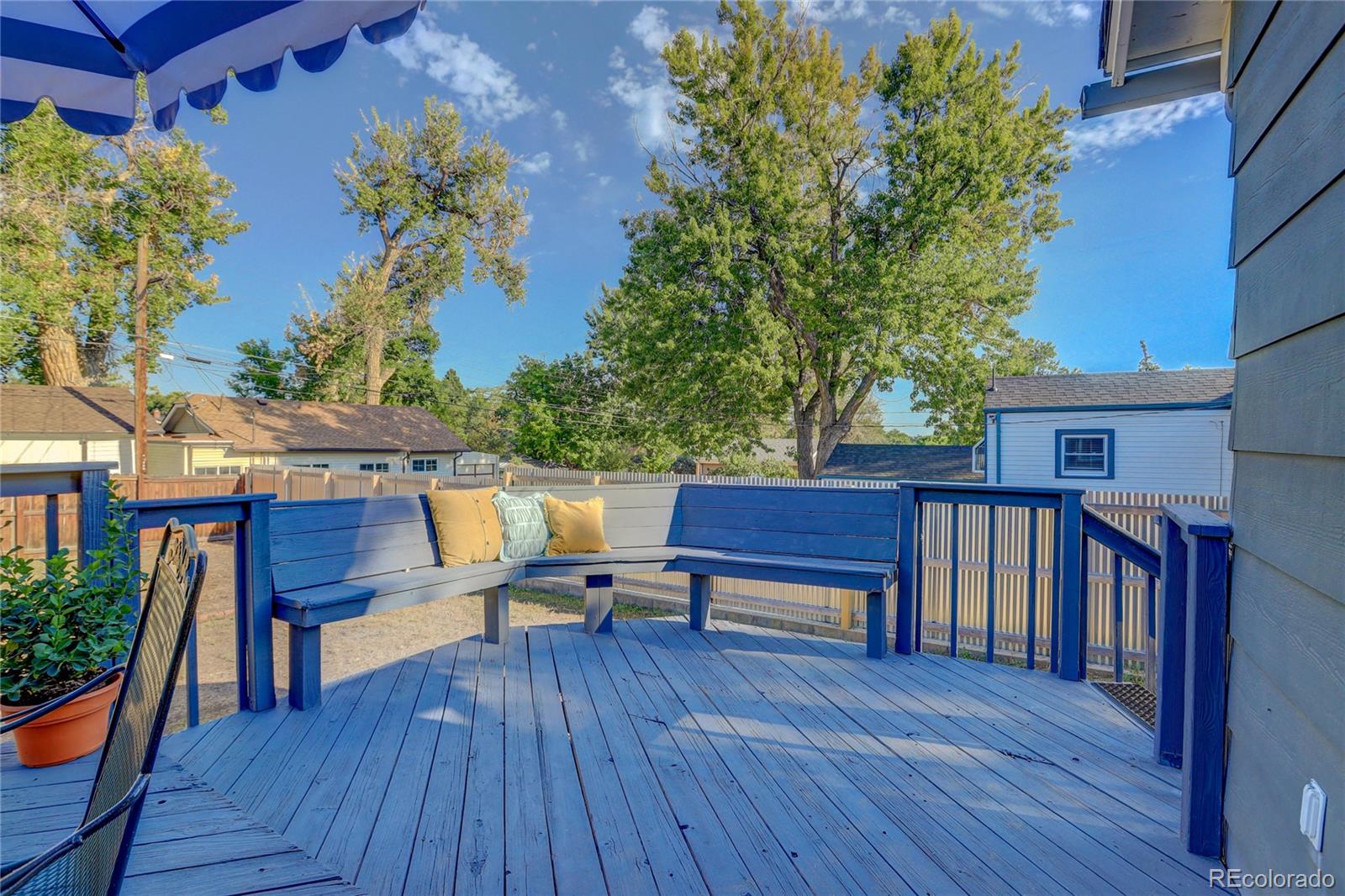 2936 Chase Street Wheat Ridge, CO 80214 - Photo 34 of 40 Gallery Image 34