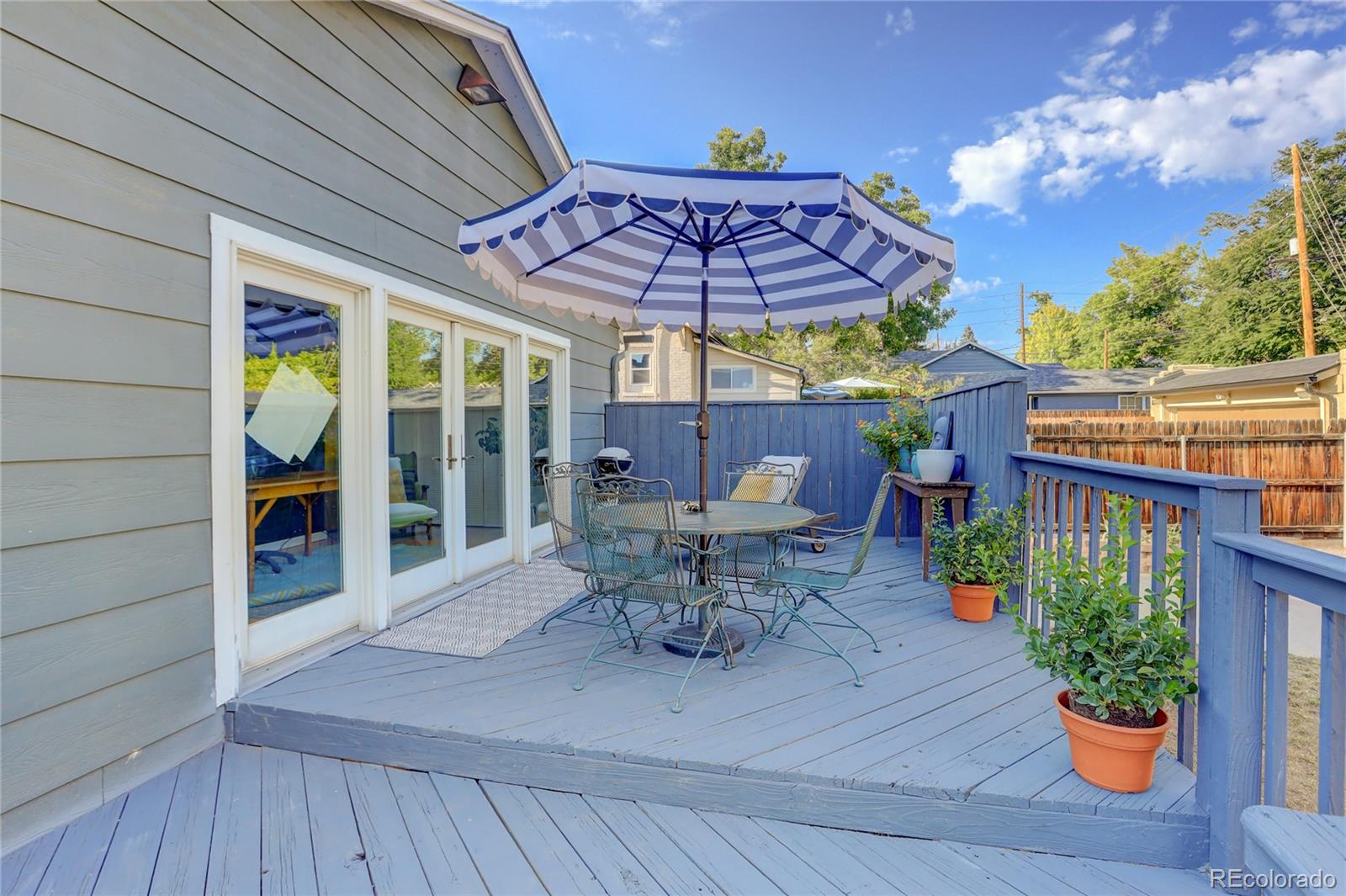 2936 Chase Street Wheat Ridge, CO 80214 - Photo 35 of 40 Gallery Image 35