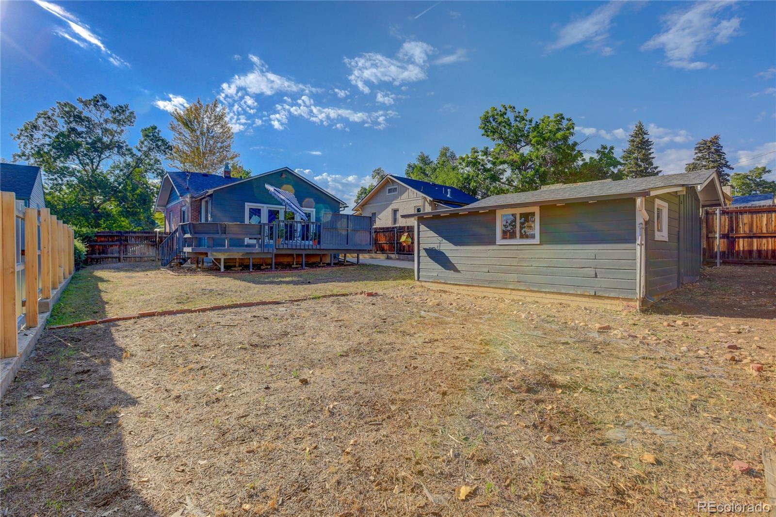 2936 Chase Street Wheat Ridge, CO 80214 - Photo 38 of 40 Gallery Image 38