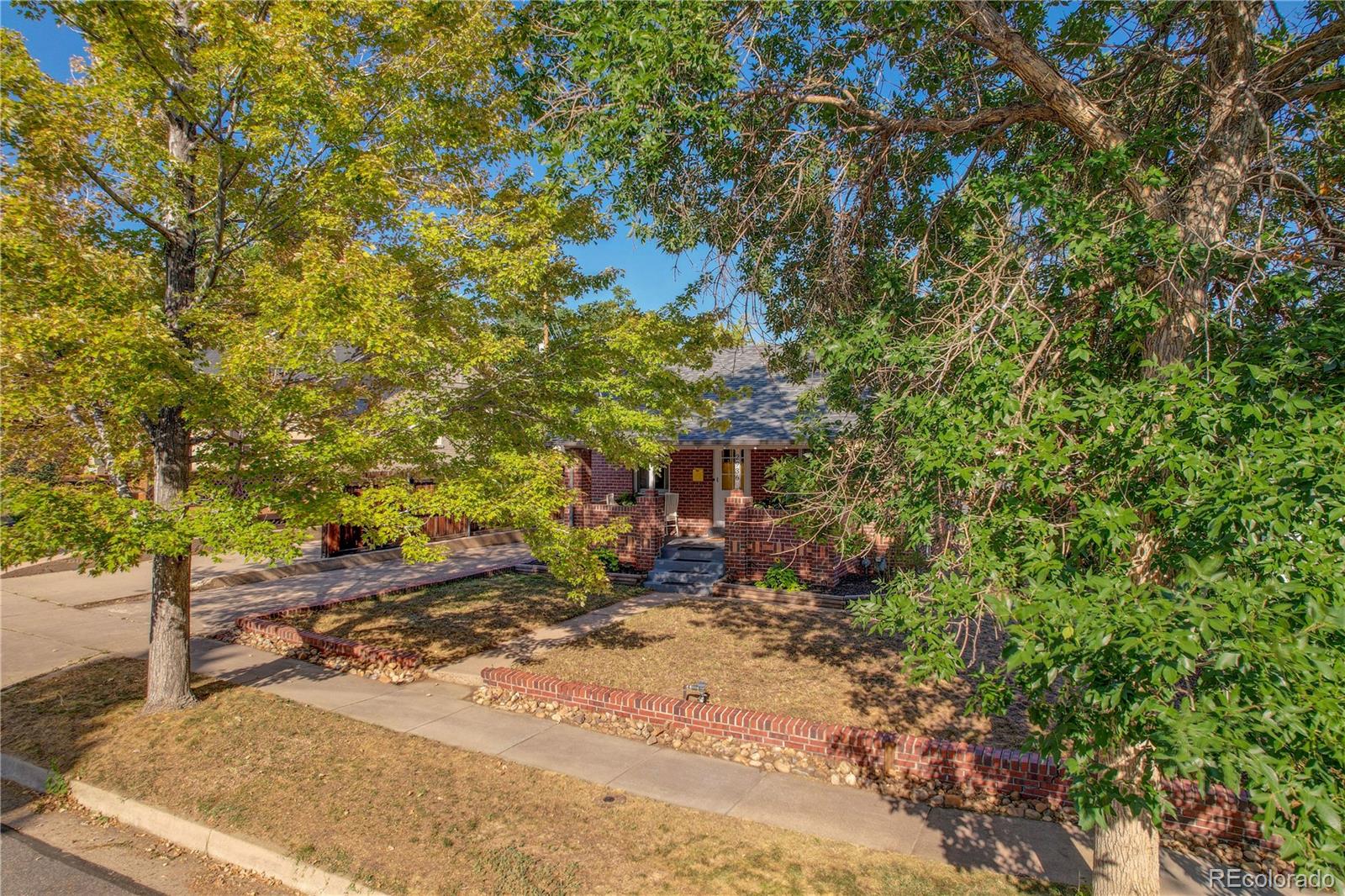 2936 Chase Street Wheat Ridge, CO 80214 - Photo 40 of 40 Gallery Image 40