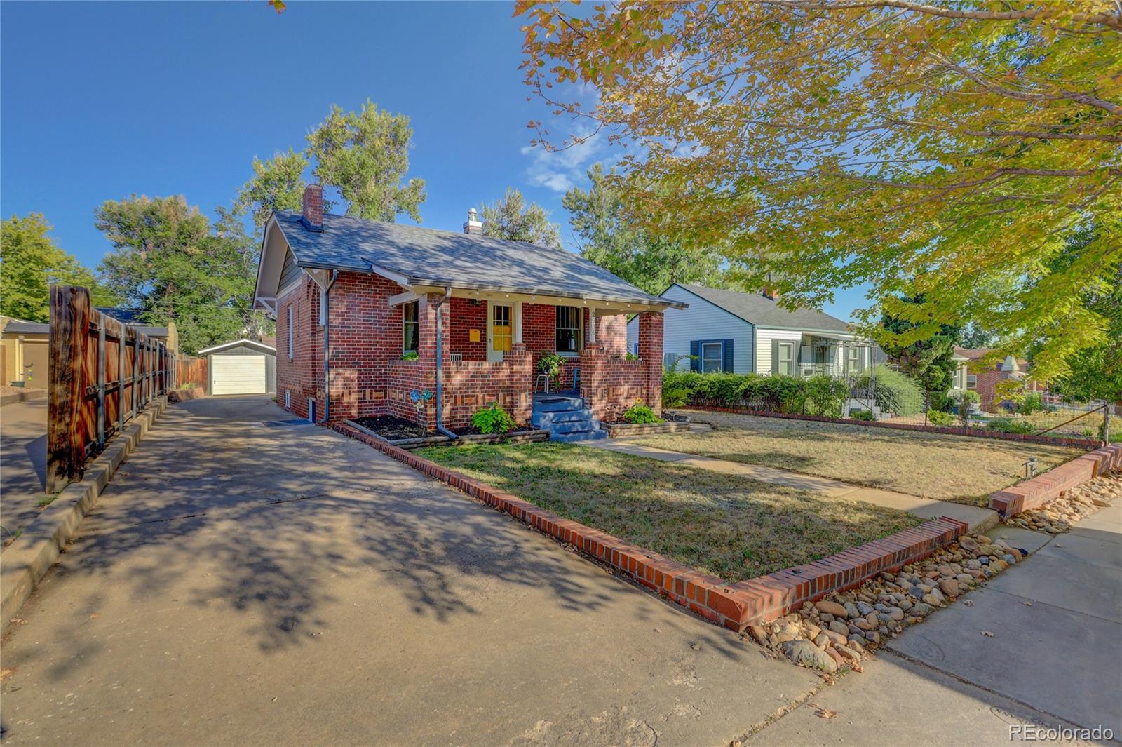 2936 Chase Street Wheat Ridge, CO 80214 - Photo 4 of 40 Gallery Image 4