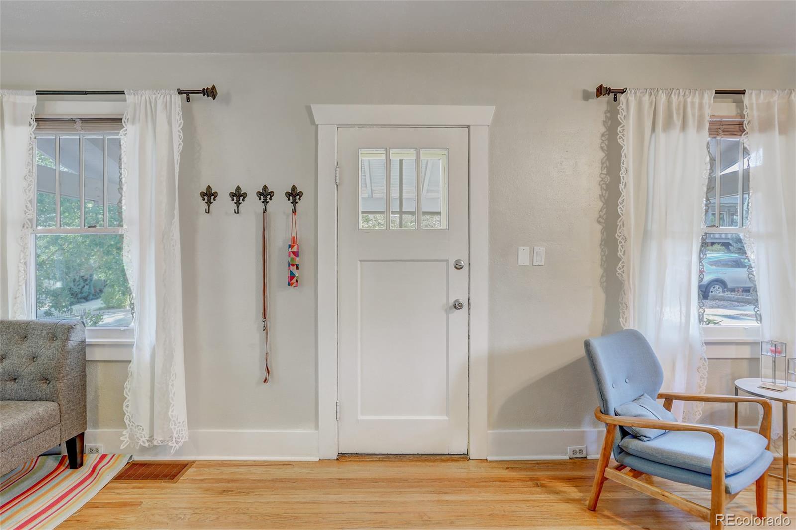 2936 Chase Street Wheat Ridge, CO 80214 - Photo 8 of 40 Gallery Image 8