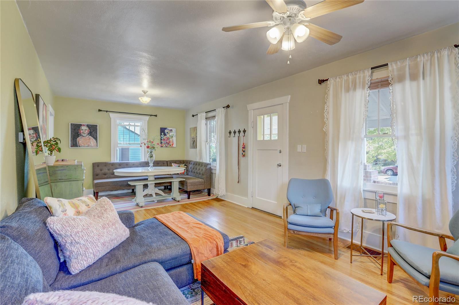 2936 Chase Street Wheat Ridge, CO 80214 - Photo 10 of 40 Gallery Image 10