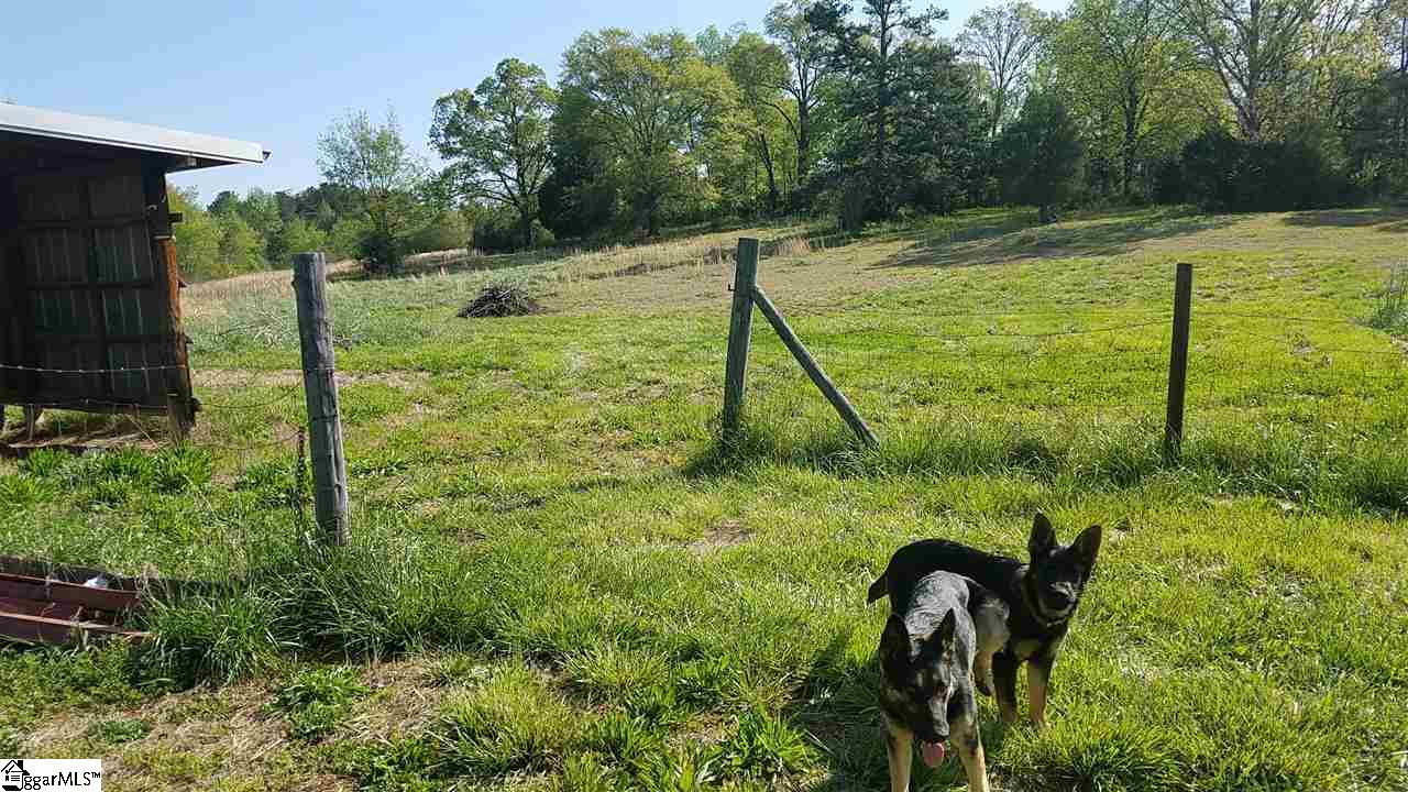 611 West Ridgeway Road Honea Path, SC 29654 - Photo 11 of 30