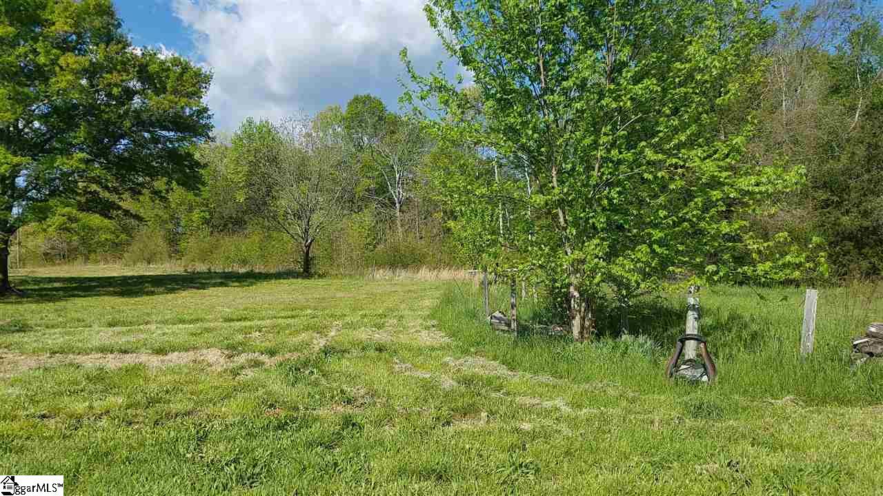 611 West Ridgeway Road Honea Path, SC 29654 - Photo 13 of 30