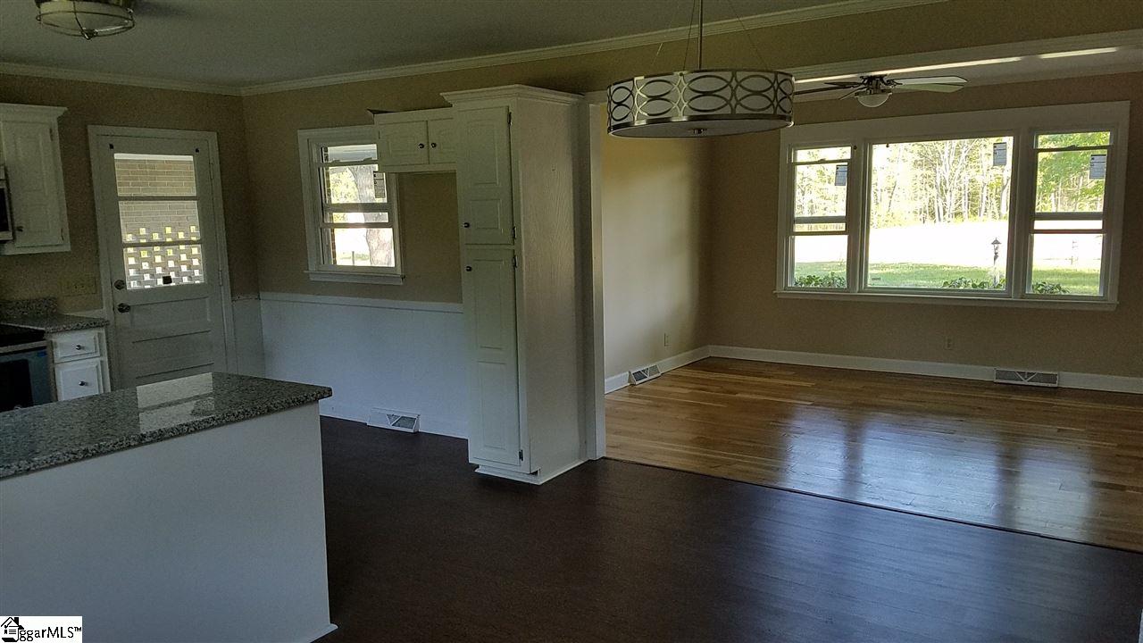 611 West Ridgeway Road Honea Path, SC 29654 - Photo 18 of 30