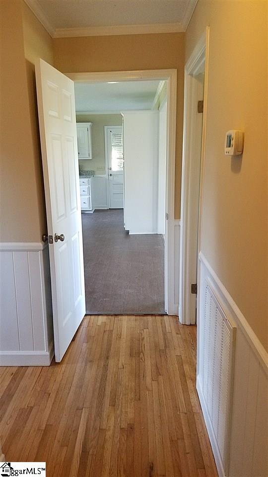 611 West Ridgeway Road Honea Path, SC 29654 - Photo 22 of 30