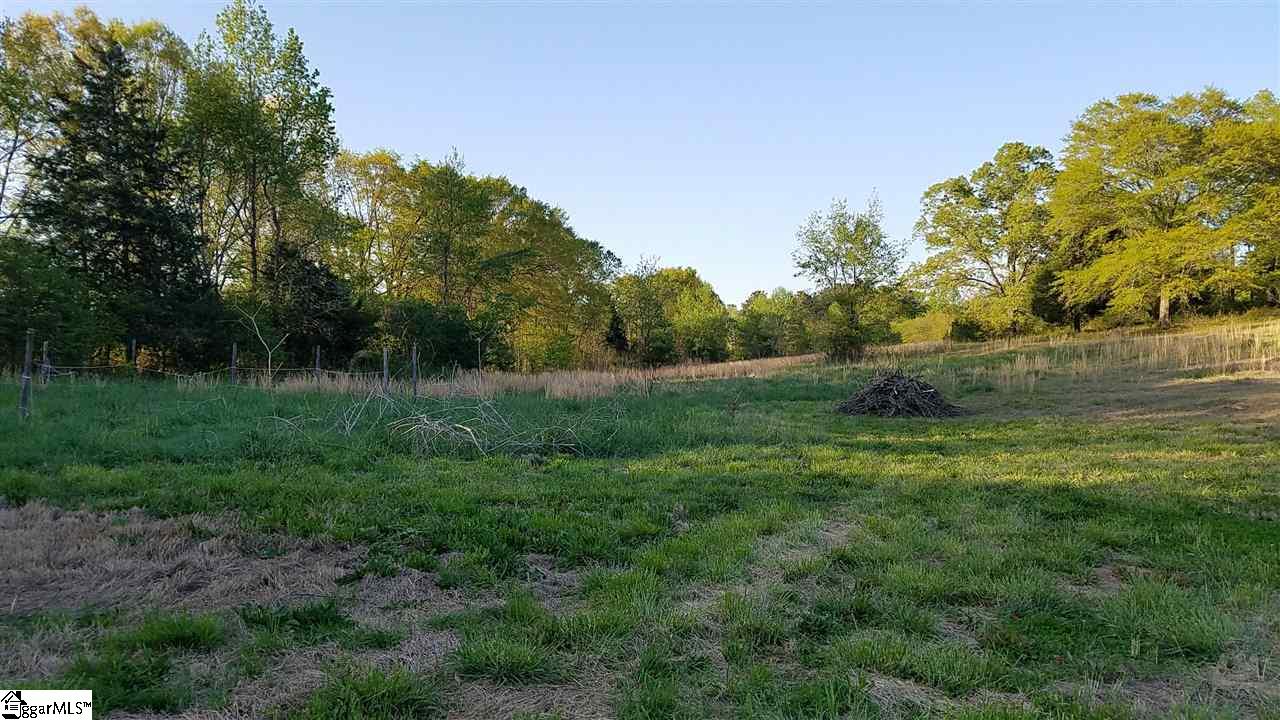 611 West Ridgeway Road Honea Path, SC 29654 - Photo 26 of 30
