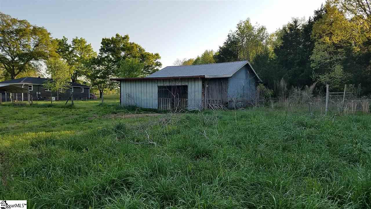 611 West Ridgeway Road Honea Path, SC 29654 - Photo 27 of 30