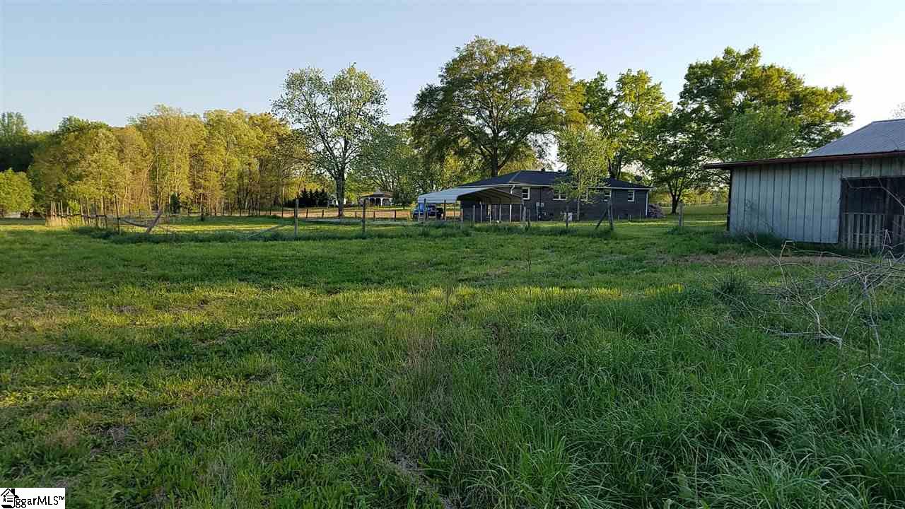 611 West Ridgeway Road Honea Path, SC 29654 - Photo 28 of 30